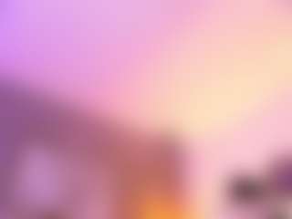 Samantha-Brooke's Live Sex Cam Show
