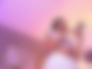 Samantha-Brooke's Live Sex Cam Show