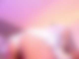 Samantha-Brooke's Live Sex Cam Show