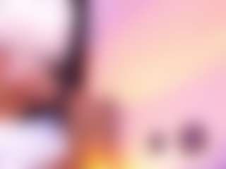 Samantha-Brooke's Live Sex Cam Show