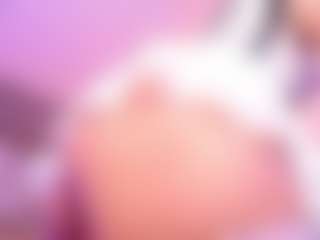 Samantha-Brooke's Live Sex Cam Show