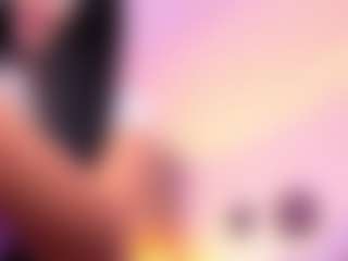 Samantha-Brooke's Live Sex Cam Show