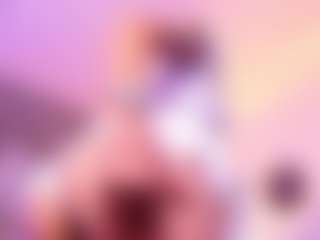 Samantha-Brooke's Live Sex Cam Show