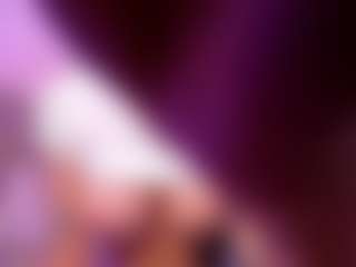 Samantha-Brooke's Live Sex Cam Show