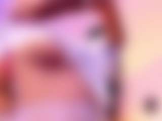 Samantha-Brooke's Live Sex Cam Show
