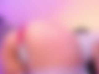 Samantha-Brooke's Live Sex Cam Show