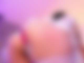 Samantha-Brooke's Live Sex Cam Show