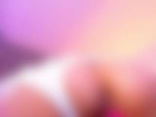 Samantha-Brooke's Live Sex Cam Show