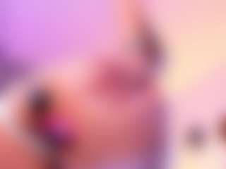 Samantha-Brooke's Live Sex Cam Show