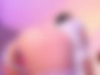 Samantha-Brooke's Live Sex Cam Show