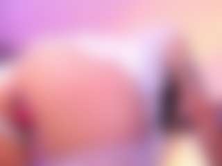 Samantha-Brooke's Live Sex Cam Show