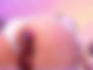 Samantha-Brooke's Live Sex Cam Show