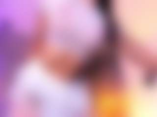 Samantha-Brooke's Live Sex Cam Show
