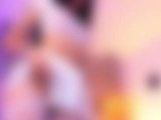 Samantha-Brooke's Live Sex Cam Show