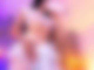 Samantha-Brooke's Live Sex Cam Show