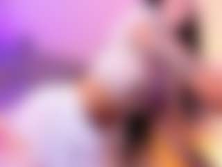 Samantha-Brooke's Live Sex Cam Show