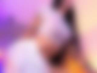 Samantha-Brooke's Live Sex Cam Show