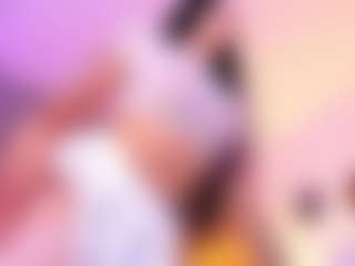 Samantha-Brooke's Live Sex Cam Show