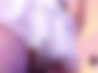 Samantha-Brooke's Live Sex Cam Show