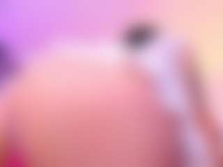 Samantha-Brooke's Live Sex Cam Show