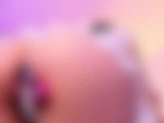Samantha-Brooke's Live Sex Cam Show