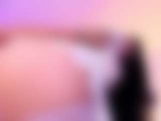 Samantha-Brooke's Live Sex Cam Show