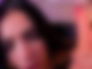 Samantha-Brooke's Live Sex Cam Show