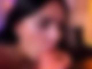 Samantha-Brooke's Live Sex Cam Show