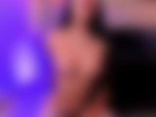 Samantha-Brooke's Live Sex Cam Show