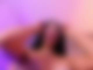 Samantha-Brooke's Live Sex Cam Show