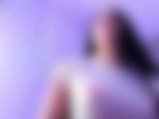 Samantha-Brooke's Live Sex Cam Show