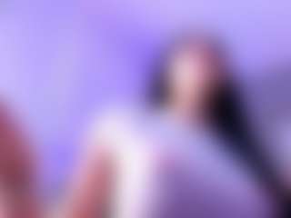 Samantha-Brooke's Live Sex Cam Show