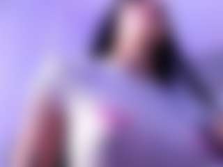 Samantha-Brooke's Live Sex Cam Show