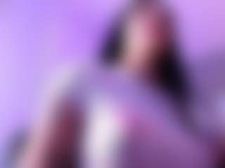 Samantha-Brooke's Live Sex Cam Show