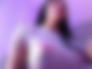 Samantha-Brooke's Live Sex Cam Show