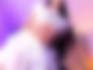 Samantha-Brooke's Live Sex Cam Show