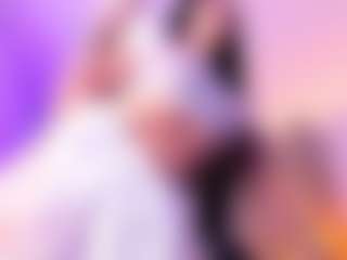 Samantha-Brooke's Live Sex Cam Show