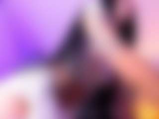 Samantha-Brooke's Live Sex Cam Show