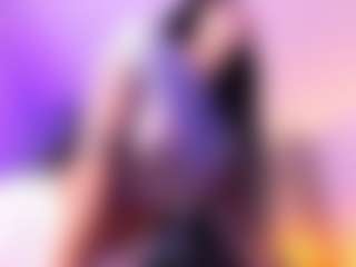 Samantha-Brooke's Live Sex Cam Show