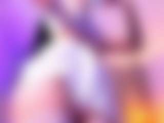 Samantha-Brooke's Live Sex Cam Show