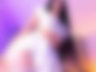 Samantha-Brooke's Live Sex Cam Show
