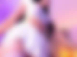 Samantha-Brooke's Live Sex Cam Show