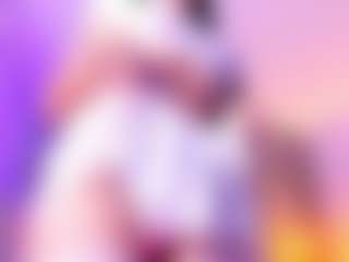 Samantha-Brooke's Live Sex Cam Show