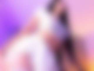 Samantha-Brooke's Live Sex Cam Show