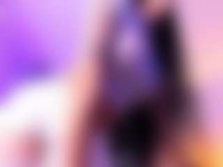 Samantha-Brooke's Live Sex Cam Show