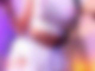 Samantha-Brooke's Live Sex Cam Show