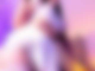 Samantha-Brooke's Live Sex Cam Show
