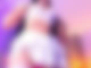 Samantha-Brooke's Live Sex Cam Show