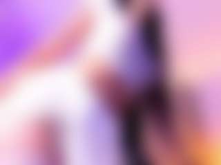 Samantha-Brooke's Live Sex Cam Show