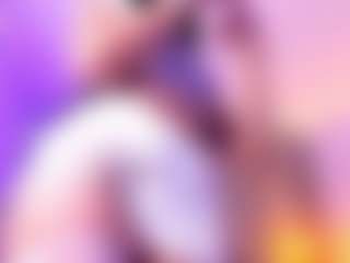 Samantha-Brooke's Live Sex Cam Show
